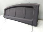 Kia Rio 2 DE original Hutablage Kofferraumabdeckung 5-Türer Bj.2005