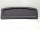 Kia Rio 2 DE original Hutablage Kofferraumabdeckung 5-Türer Bj.2005