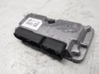 VW Golf 5 1K original Motorsteuergerät 1.4 59kw BUD Schalter BJ2007 03C906024AH