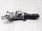 VW Golf 5 1K original Zündschloß mit Lesespule und 1 Schlüssel BJ2007 1K0905851B