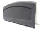VW Golf 5 1K original Hutablage Kofferraumabdeckung BJ2004 1K6867769