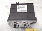 VW Sharan 7M Getriebesteuergerät 09B927750L 5G-Automatik Bj.2003
