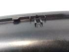 VW Sharan 7M original Ablagefach Armaturenbrett oben rechts Bj.2003