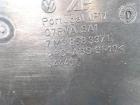VW Sharan 7M original Ablagefach Armaturenbrett oben rechts Bj.2003