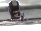 VW Sharan 7M original Ablagefach Armaturenbrett oben rechts Bj.2003
