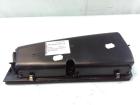 VW Sharan 7M original Ablagefach Armaturenbrett oben rechts Bj.2003
