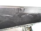 VW Sharan 7M original Ablagefach Armaturenbrett oben rechts Bj.2003