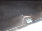 VW Sharan 7M original Ablagefach Armaturenbrett oben rechts Bj.2003