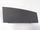 VW Sharan 7M original Ablagefach Armaturenbrett oben rechts Bj.2003