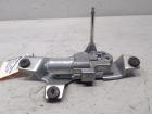 Mitsubishi Eclipse Cross original Wischermotor hinten 8253A330