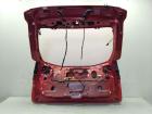 Mitsubishi Eclipse Cross original Heckklappe Kofferraumdeckel ohne Scheibe P62B