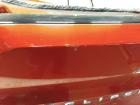 Mitsubishi Eclipse Cross original Heckklappe Kofferraumdeckel ohne Scheibe P62B