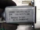 Audi A4 8K B8 original Fensterhebermotor vorn rechts Bj.2010