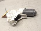 Audi A4 8K B8 original Fensterhebermotor vorn rechts Bj.2010