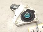 Audi A4 8K B8 original Fensterhebermotor vorn rechts Bj.2010