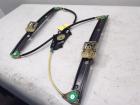Audi A4 8K B8 original Fensterheber vorn rechts Bj.2010