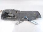 Volvo V70 1 original Fensterheber vorn links elektrisch inkl. Motor BJ1998