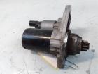 Skoda Fabia 1 6Y original Anlasser Starter 1.2 40kw BMD Bj.2005