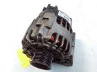 Skoda Fabia 1 6Y original Lichtmaschine Generator 70A 1.2 40kw Bj.2005