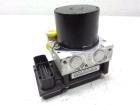 Skoda Fabia 1 6Y original ABS Block 6Q0614117Q 6Q0907379AA Bj.2005