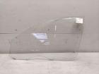 Skoda Fabia 1 6Y original Türscheibe vorn links Klarglas Bj.2005