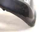 Ford C-Max 1 original Stoßstange Stoßfänger vorn Facelift BJ2007 royalgraumetallic