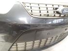 Ford C-Max 1 original Stoßstange Stoßfänger vorn Facelift BJ2007 royalgraumetallic