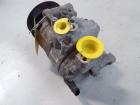 VW Golf 5 1K original Klimakompressor 1.6 75kw BSE Denso 1K0820859N BJ2007