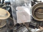 VW Golf 5 1K Motor Engine BSE 1.6 75kw 147252km BJ2007