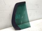 VW Golf 5 1K Dreieckscheibe hinten links original abgedunkelt Fließheck BJ2007