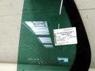 VW Golf 5 1K Dreieckscheibe hinten links original abgedunkelt Fließheck BJ2007