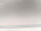 VW Golf 5 1K original Türbeplankung Türaußenblech hinten links BJ2007 LA7W reflexsilbermetallic