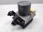 Audi A4 8K B8 original ABS-Block 8K0614517ED 8K0907379BF Bj.2010