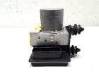 Audi A4 8K B8 original ABS-Block 8K0614517ED 8K0907379BF Bj.2010