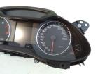 Audi A4 8K B8 original Tacho Kombiinstrument Armatur 2.0TSI 132kw Bj.2010