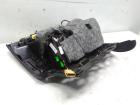 Audi A4 8K B8 original Handschuhfach Handschuhkasten schwarz Bj.2010