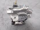 Audi A4 8K B8 original Türschloß vorn links mit Zentralverriegelung Bj.2010
