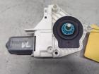 Audi A4 8K B8 original Fensterhebermotor vorn links Bj.2010