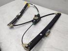 Audi A4 8K B8 original Fensterheber vorn links Bj.2010