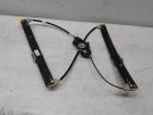 Audi A4 8K B8 original Fensterheber vorn links Bj.2010