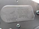 Toyota Yaris 3 XP13 Phase 3 original Heckwischermotor 851300D190 Denso BJ2020