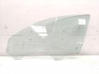 Skoda Superb 1 3U original Türscheibe vorn links grüncolor BJ2002