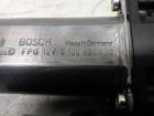 VW Golf 6 original Fensterhebermotor hinten links 5K0959703D BJ2011