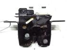 Renault Megane 2 original Schloß Heckklappe BJ2004 4-türig Stufenheck