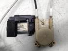 Renault Megane 2 original Fensterheber vorn links elektrisch BJ2004