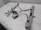 Renault Megane 2 original Fensterheber vorn links elektrisch BJ2004