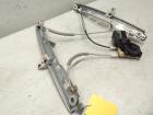 Renault Megane 2 original Fensterheber vorn links elektrisch BJ2004