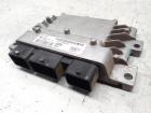 Ford Fiesta JA8 AV2112A650CB Steuergerät Motor 1.25 60kw SNJB BJ2010