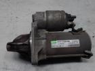 Ford Fiesta JA8 original Anlasser Starter 1.25 60kw BJ2010 8V2111000BD Valeo
