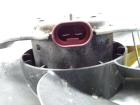 Ford Fiesta JA8 original Elektrolüfter 1.25 60kw BJ2010